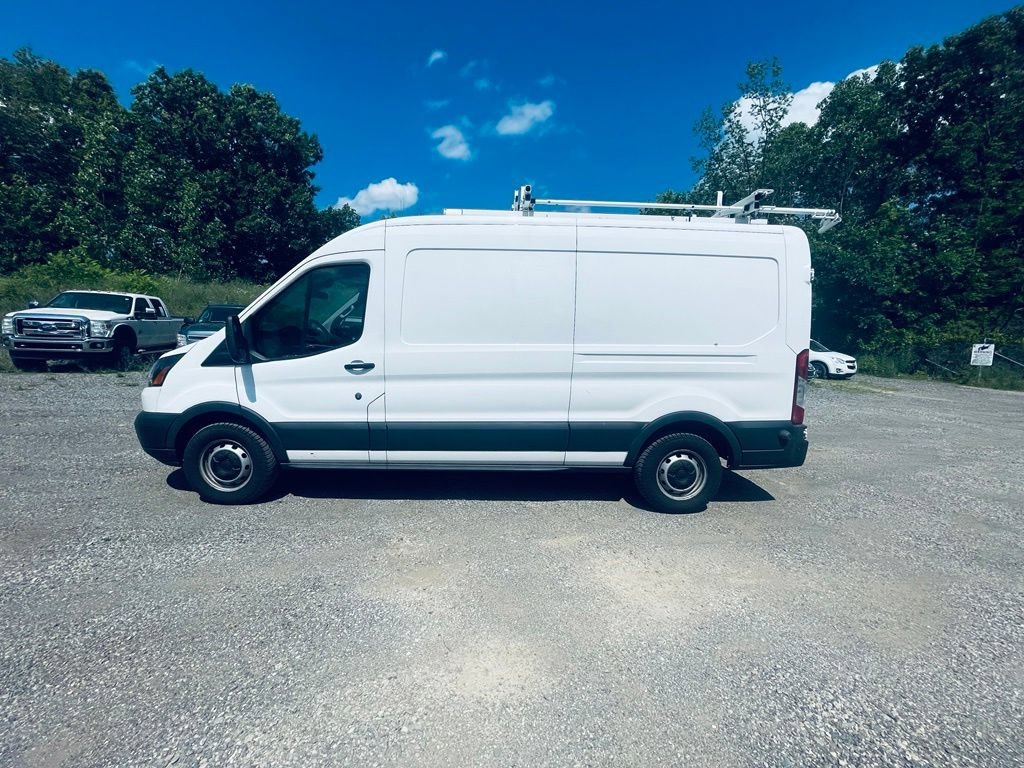 ford transit van 2017 1FTBW2CM8HKA94324 image ford transit van 2017 1FTBW2CM8HKA94324 image